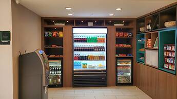 Holiday Inn Staunton Conference Center by IHG