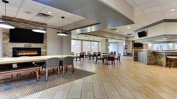 Holiday Inn Staunton Conference Center by IHG