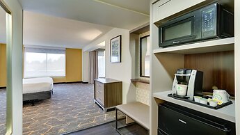 Holiday Inn Staunton Conference Center by IHG