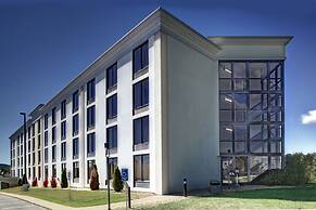 Holiday Inn Staunton Conference Center by IHG