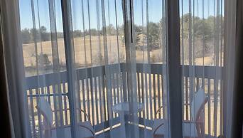 Holiday Inn Staunton Conference Center by IHG