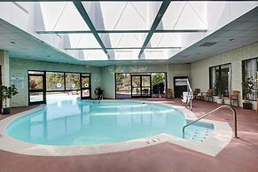 Holiday Inn Staunton Conference Center by IHG