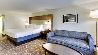 Holiday Inn Staunton Conference Center by IHG