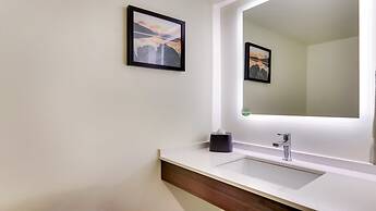 Holiday Inn Staunton Conference Center by IHG