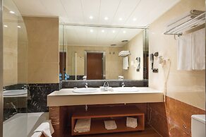 Catalonia Diagonal Centro