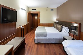 Catalonia Diagonal Centro