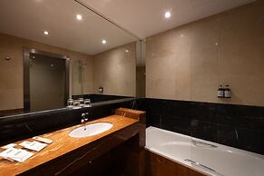 Catalonia Diagonal Centro