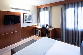 Catalonia Diagonal Centro