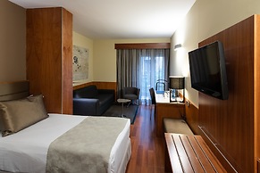 Catalonia Diagonal Centro