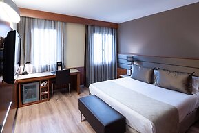 Catalonia Diagonal Centro