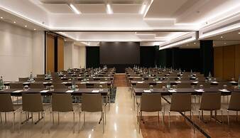 Catalonia Diagonal Centro