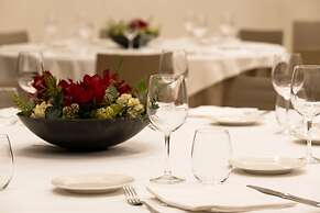 Catalonia Diagonal Centro