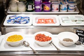 Catalonia Diagonal Centro