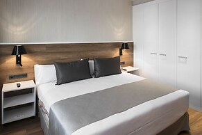 Catalonia Diagonal Centro