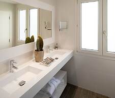 Catalonia Diagonal Centro