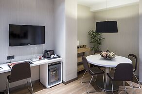 Catalonia Diagonal Centro