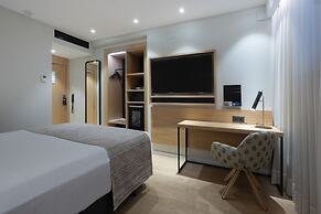 Catalonia Diagonal Centro