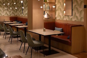 Catalonia Diagonal Centro