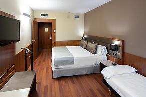 Catalonia Diagonal Centro