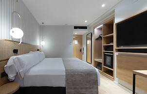 Catalonia Diagonal Centro