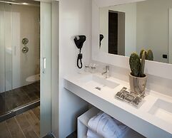 Catalonia Diagonal Centro