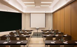 Catalonia Diagonal Centro