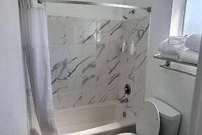 Days Inn by Wyndham Rocklin/Sacramento