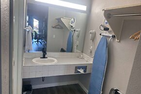 Days Inn by Wyndham Rocklin/Sacramento