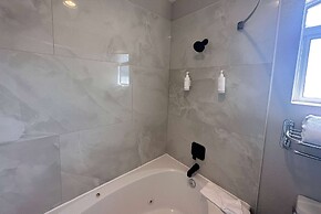 Days Inn by Wyndham Rocklin/Sacramento