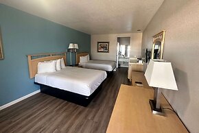 Days Inn by Wyndham Rocklin/Sacramento