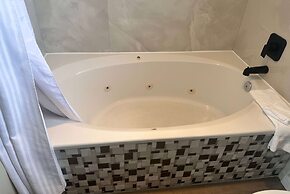 Days Inn by Wyndham Rocklin/Sacramento