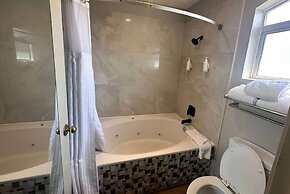 Days Inn by Wyndham Rocklin/Sacramento