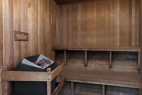 Days Inn by Wyndham Rocklin/Sacramento