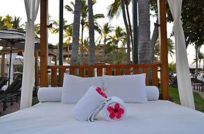 Fiesta Americana Puerto Vallarta All Inclusive & Spa