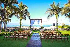 Fiesta Americana Puerto Vallarta All Inclusive & Spa