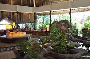 Fiesta Americana Puerto Vallarta All Inclusive & Spa