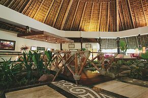 Fiesta Americana Puerto Vallarta All Inclusive & Spa