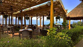 Fiesta Americana Puerto Vallarta All Inclusive & Spa