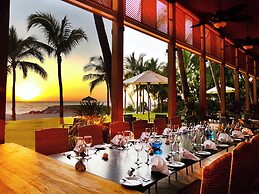 Fiesta Americana Puerto Vallarta All Inclusive & Spa