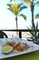 Fiesta Americana Puerto Vallarta All Inclusive & Spa