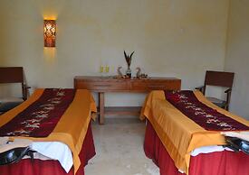 Fiesta Americana Puerto Vallarta All Inclusive & Spa