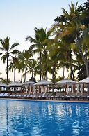 Fiesta Americana Puerto Vallarta All Inclusive & Spa