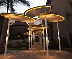 Fiesta Americana Puerto Vallarta All Inclusive & Spa