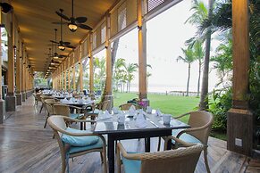 Fiesta Americana Puerto Vallarta All Inclusive & Spa