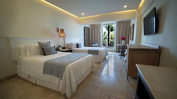 Fiesta Americana Puerto Vallarta All Inclusive & Spa