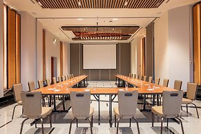 Fiesta Americana Puerto Vallarta All Inclusive & Spa