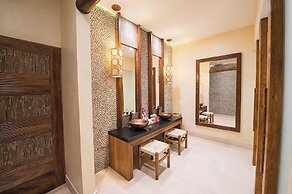 Fiesta Americana Puerto Vallarta All Inclusive & Spa