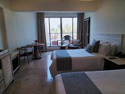 Fiesta Americana Puerto Vallarta All Inclusive & Spa