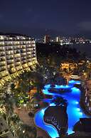 Fiesta Americana Puerto Vallarta All Inclusive & Spa