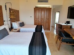 Fiesta Americana Puerto Vallarta All Inclusive & Spa